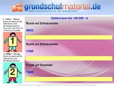 Zahlenraum 100000_4.zip